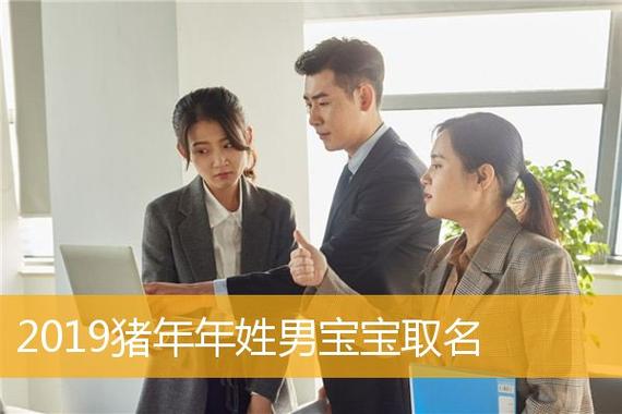 姓金的猪男宝宝取名_姓金的猪男宝宝取名大全