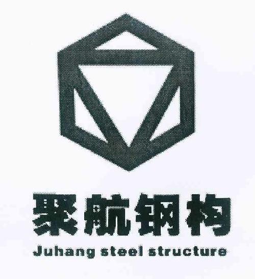 注册钢结构公司起名字_钢结构注册公司取名
