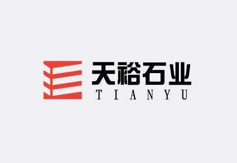 与石头有关的店名_与石头有关的店名大全