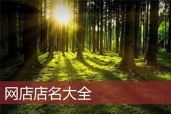 健康的店名_健康的店名大全