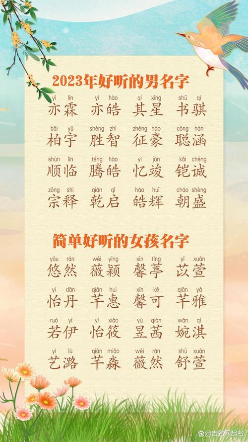 女宝宝取名带骐字好吗_女宝宝取名带骐字好吗