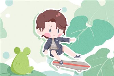 男宝宝取名字带博字_男宝宝取名字带博字好吗