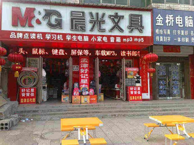 卖文具的店名_卖文具的店名大全