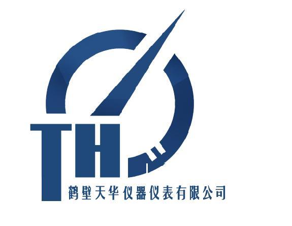 仪器仪表公司起名字大全_