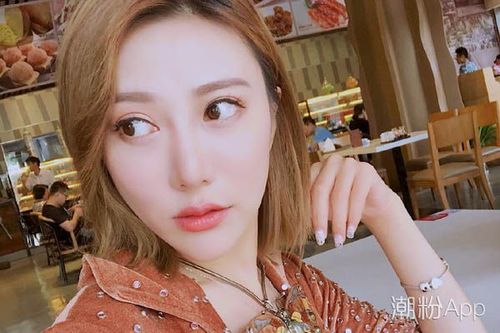 李奕可_李奕可名字的寓意