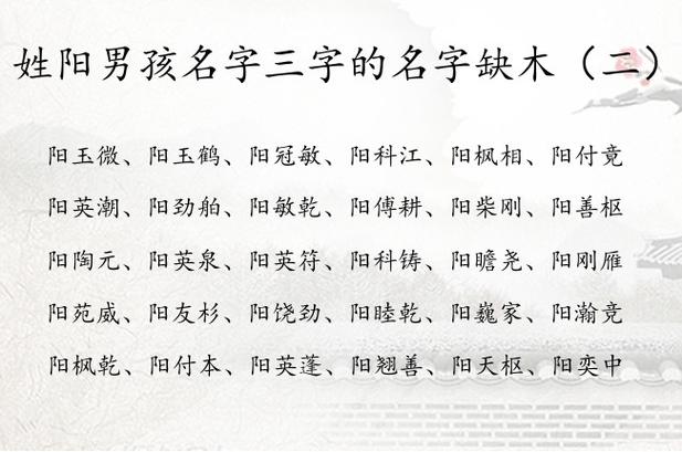 男宝宝取名字 雄字有什么意义_