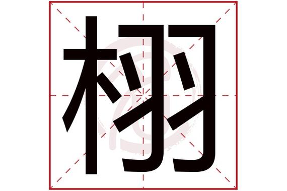 向姓宝宝取名同栩字_栩字同音