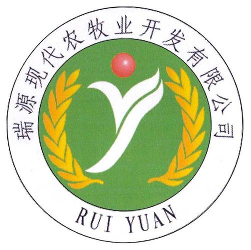 免费农牧业公司起名字_免费农牧业公司起名字大全