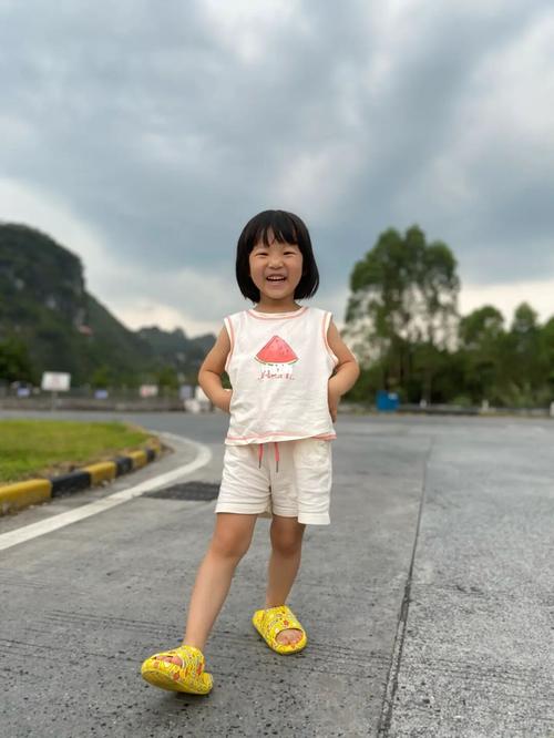 王佳禾_王佳禾这个名字怎么样