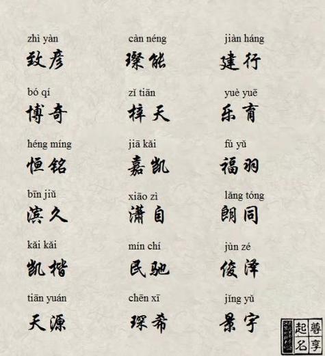 猪宝宝取名男孩 奕字 好吗_猪宝宝取名男孩 奕字 好吗怎么取