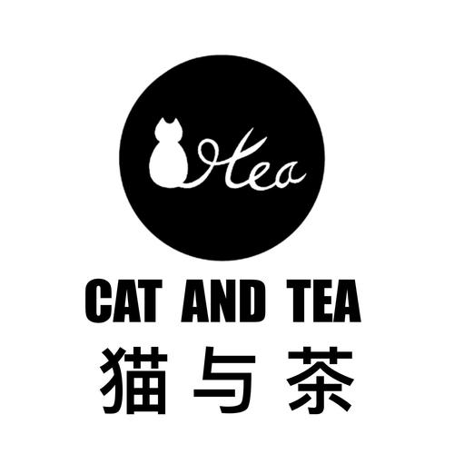 关于猫的奶茶店名字_关于猫的奶茶店名字大全