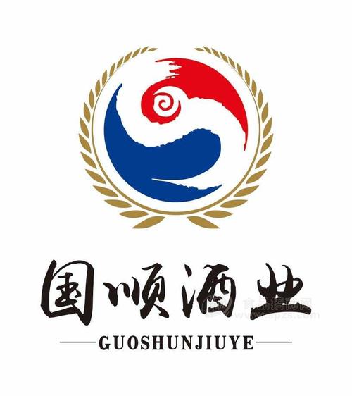 酒业有限公司起名字大全_