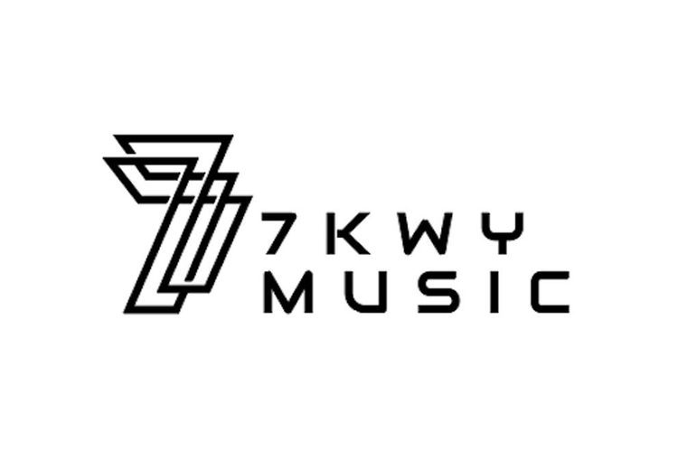 音乐传媒公司起名字_