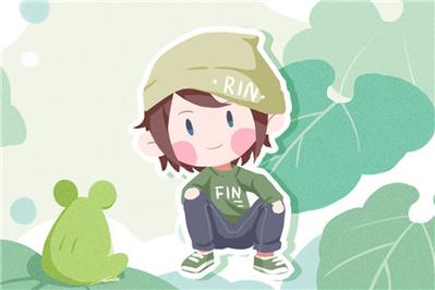 2019年3月23日出生宝宝取名_2019年3月23日出生的宝宝