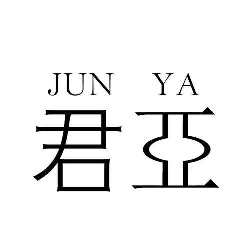 狗宝宝取名字君亚什么意思_狗宝宝取名字君亚什么意思呀