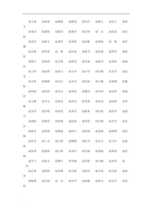 给姓钱的女宝宝取名_给姓钱的女宝宝取名字
