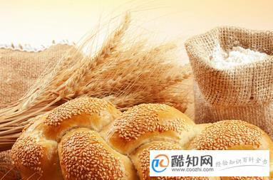 面包公司起名字_面包公司起名字大全有寓意