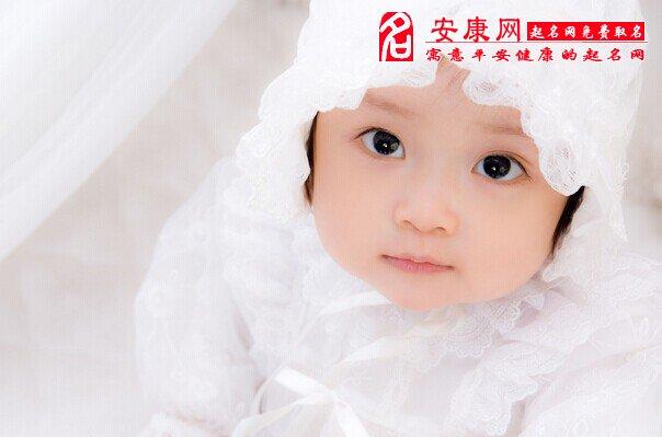 女宝宝取名大全张杨_