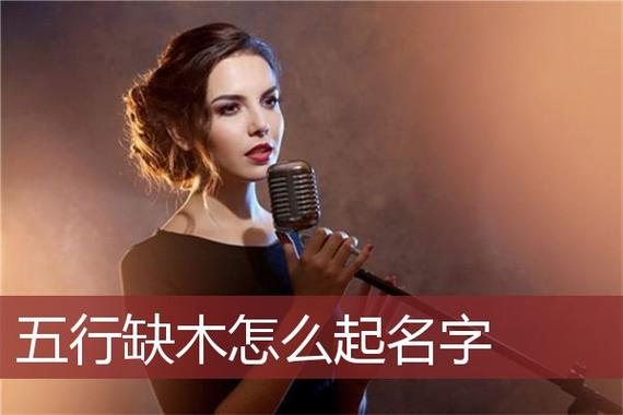 五行多金缺木公司起名字_五行多金缺木公司起名字怎么起