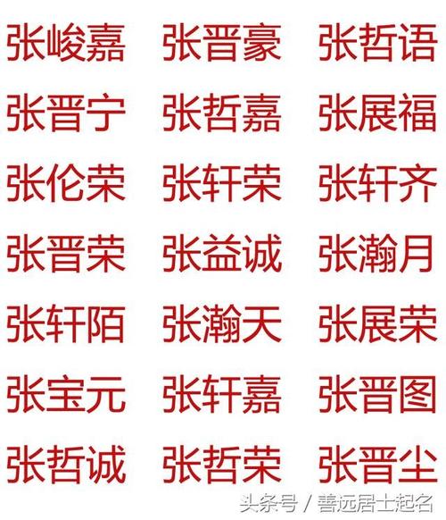 张姓女宝宝取名春天晚上出生_张姓女宝宝取名春天晚上出生好吗