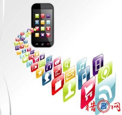 个性手机店名大全_个性手机店名大全霸气