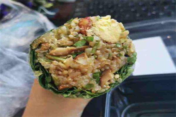 饭包店名有哪些_饭包店名有哪些好听