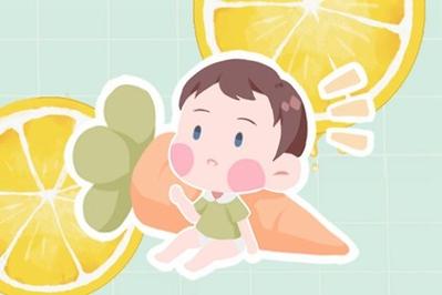 3月27日生的男宝宝取名_3月27日生的男宝宝取名字