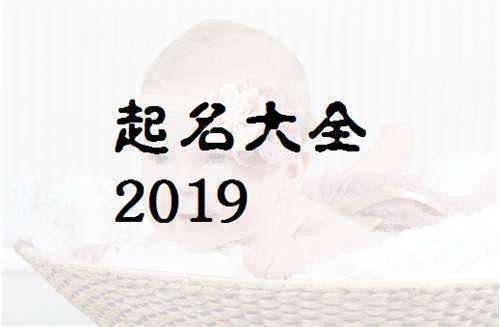 猪宝宝取名字大全男宝_猪宝宝取名字大全男宝带木字旁