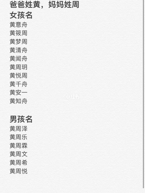 给宝宝取名字黄男宝宝_给宝宝取名字黄男宝宝怎么取