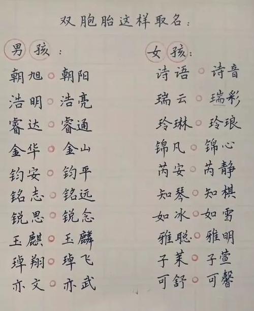 巢姓猪宝宝取名_巢姓猪宝宝取名大全
