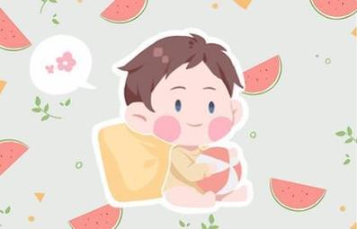 属猪男宝宝取名忌讳_