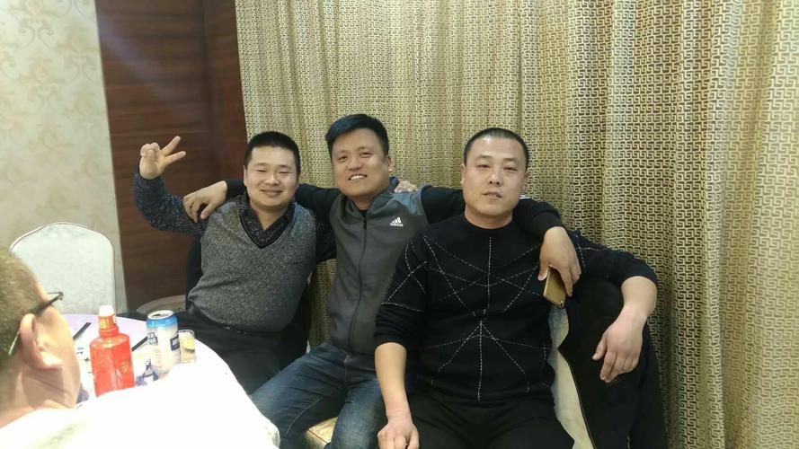 情深似海的意思_兄弟情深似海的意思