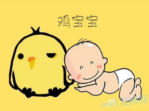 鸡年宝宝取名大全忌字_鸡年宝宝取名大全忌字怎么取