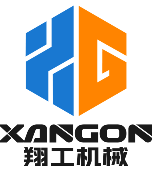 农用机械修理店名_农用机械修理店名字大全