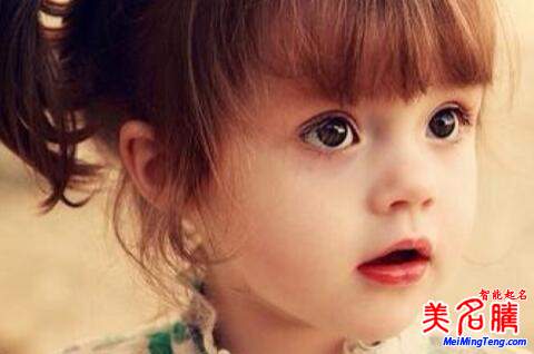 属猪姓朱的女宝宝取名大全_属猪姓朱的女宝宝取名大全集
