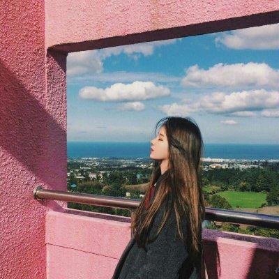 qq女生头像唯美_qq女生头像唯美小清新
