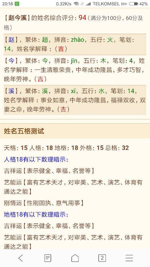 2016年火宝宝取名能用倩_取名字倩字好不好