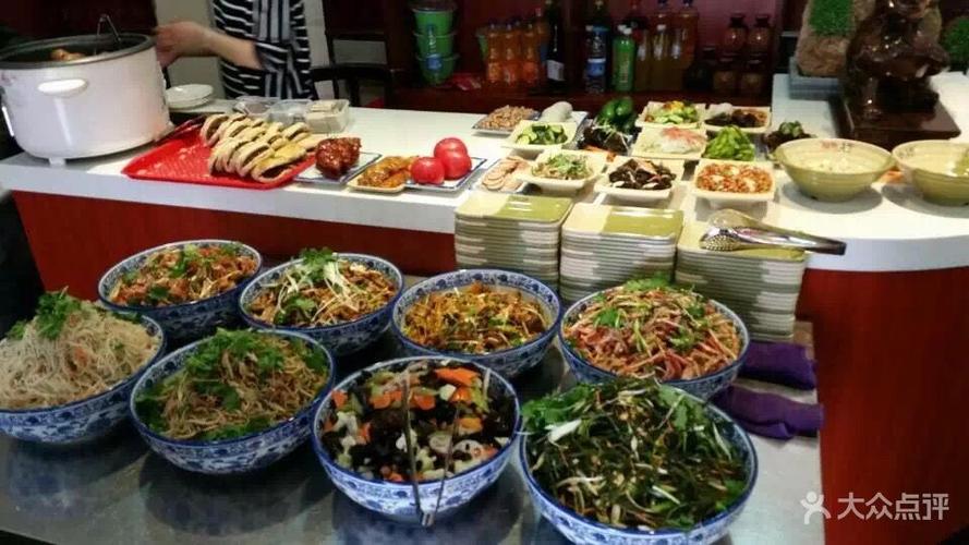 取个好听的凉菜店名_取个好听的凉菜店名字