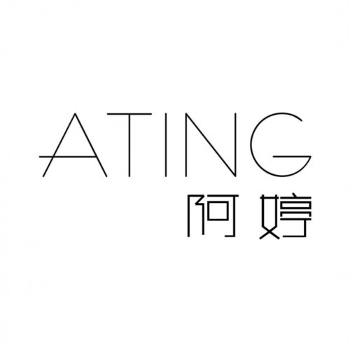 带有婷子的店名_