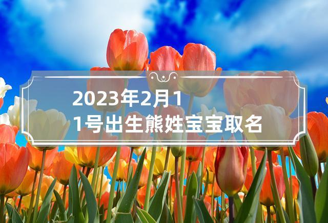 2014年11月生的宝宝取名_2014年11月出生的宝宝