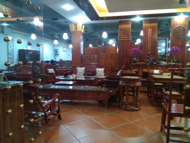 古典家具店名字大全_古典家具店名字大全四个字