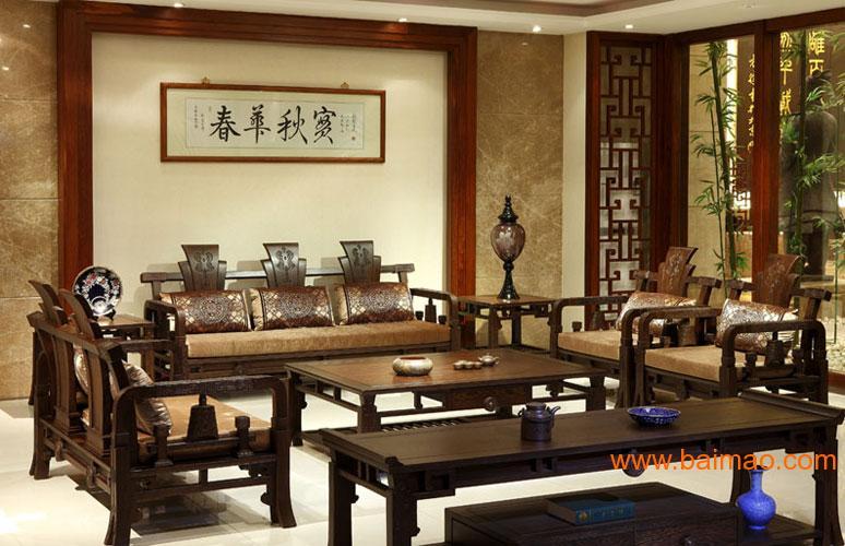 古典家具店名字大全_古典家具店名字大全四个字