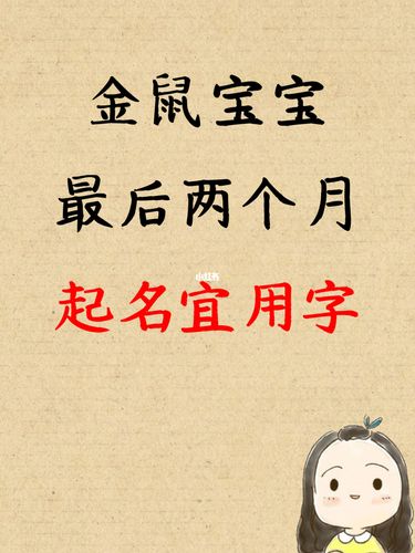 金宝宝取名网_金宝宝取名网名大全