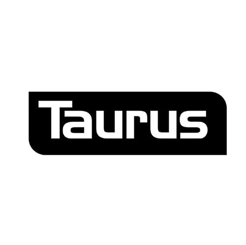 taurus什么意思_TAURUS什么意思