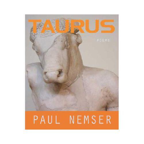 taurus什么意思_TAURUS什么意思