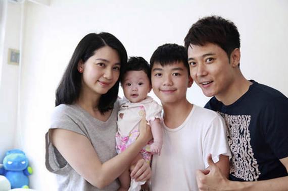 张丹峰个人资料_张丹峰个人资料简介