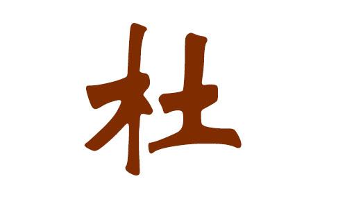 杜姓猪宝宝取名_杜姓猪宝宝取名大全