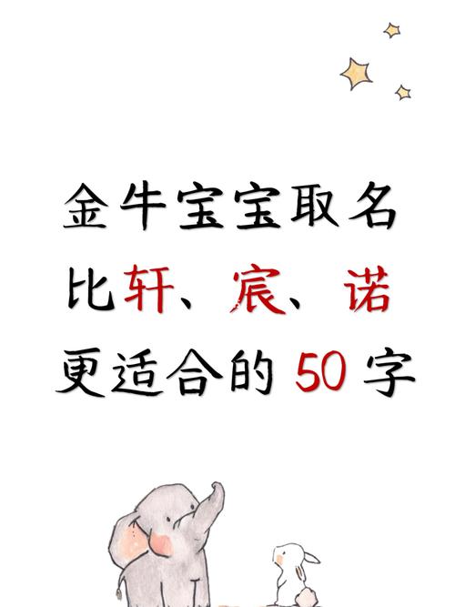 女宝宝取名带轩的_女宝宝取名带轩的名字