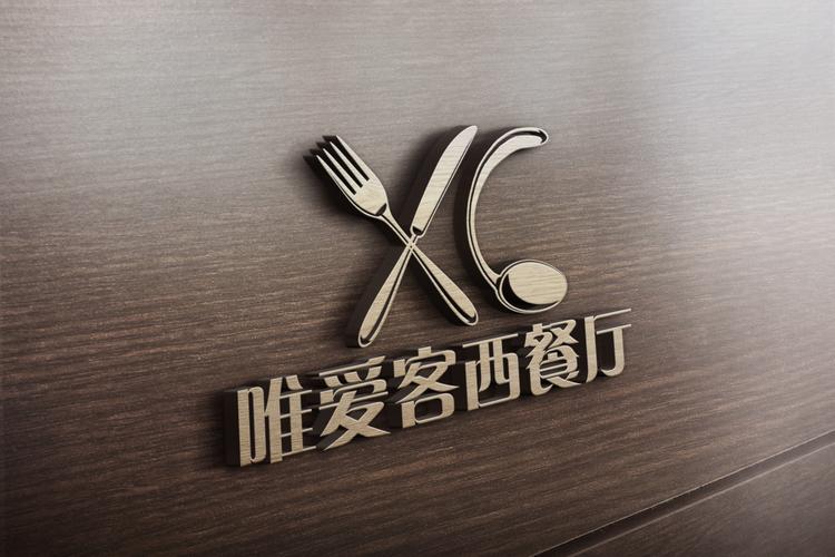西餐厅店名参考_
