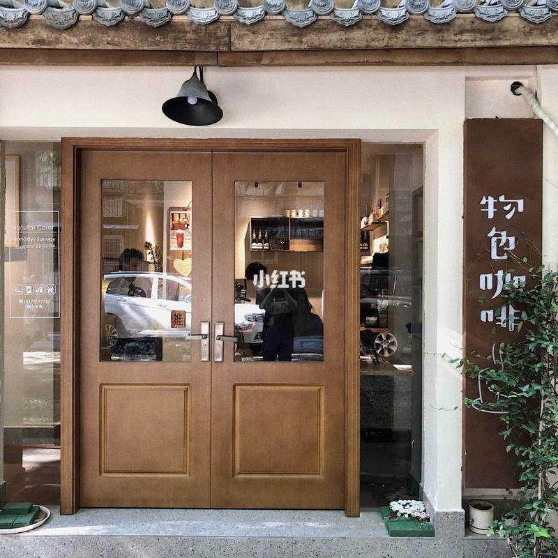 创意餐厅文艺店名_创意餐厅文艺店名字大全